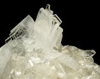 Yugawaralite Mineral